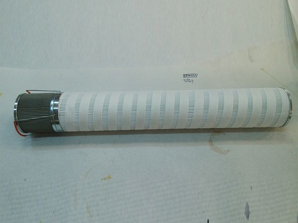 HC8300FKS39H-YC11頗爾濾芯